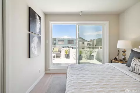 148 Blake St #3, San Francisco, CA 94118 photo 36