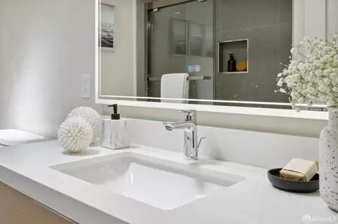 148 Blake St #3, San Francisco, CA 94118 photo 23