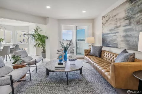 148 Blake St #3, San Francisco, CA 94118 photo 8