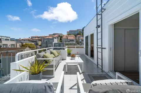 148 Blake St #3, San Francisco, CA 94118 photo 39