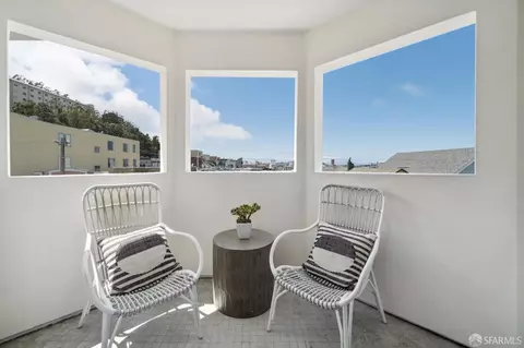 148 Blake St #3, San Francisco, CA 94118 photo 9