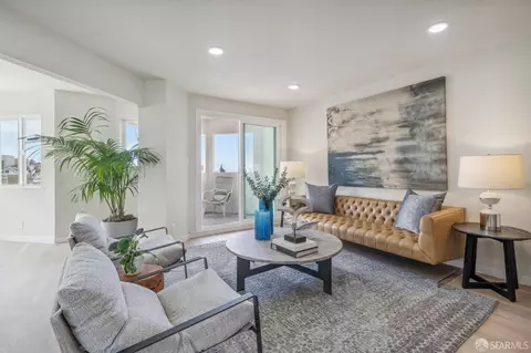 148 Blake St #3, San Francisco, CA 94118 photo 7