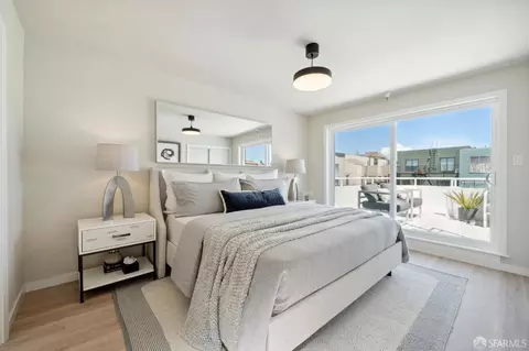 148 Blake St #3, San Francisco, CA 94118 photo 28