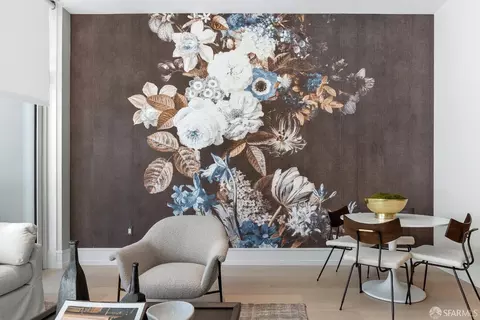 2121 Webster St #103, San Francisco, CA 94115
