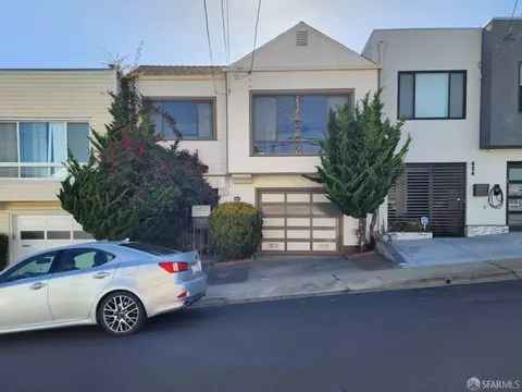 432 Abbot Ave, Daly City, CA 94014