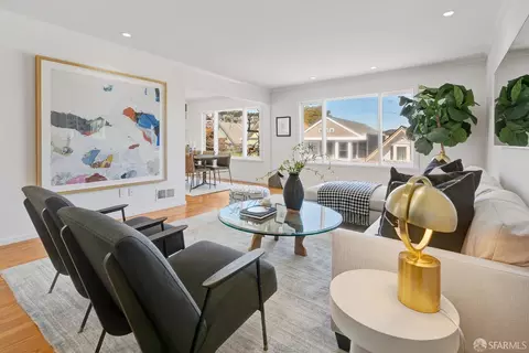 4317 25th St, San Francisco, CA 94114