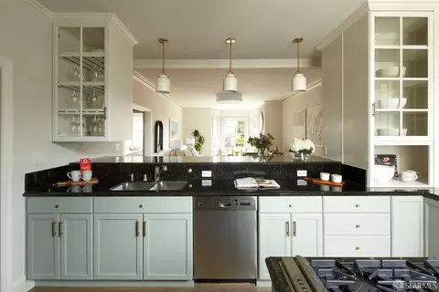 2341 Franklin St #5, San Francisco, CA 94123 photo 6