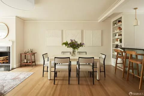 2341 Franklin St #5, San Francisco, CA 94123 photo 4