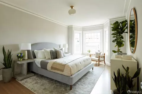 2341 Franklin St #5, San Francisco, CA 94123 photo 7