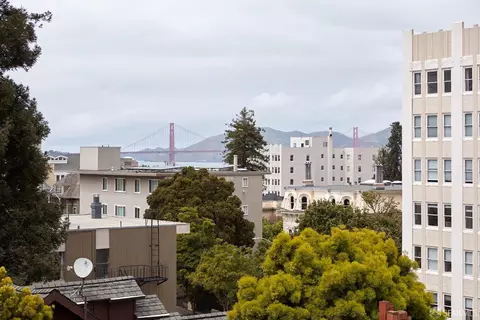 2341 Franklin St #5, San Francisco, CA 94123 photo 11