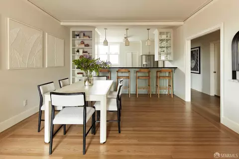 2341 Franklin St #5, San Francisco, CA 94123 photo 3