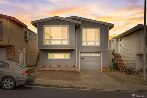 131 Del Prado Dr, Daly City, CA 94015