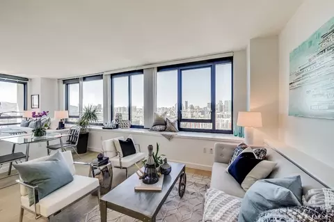 260 King St #1517, San Francisco, CA 94107