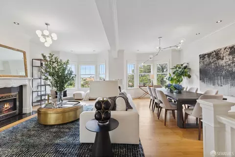 3827 20th St, San Francisco, CA 94114