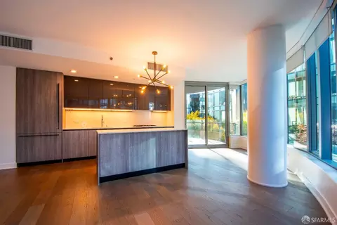 338 Main St #4G, San Francisco, CA 94105
