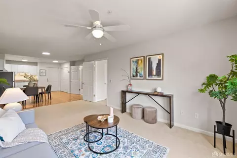 Other - 485 8th St #402, Oakland, CA 94607 photo 2 of 6
