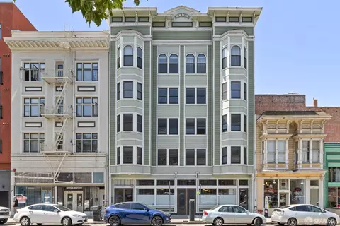 Other - 485 8th St #402, Oakland, CA 94607 photo 4 of 6