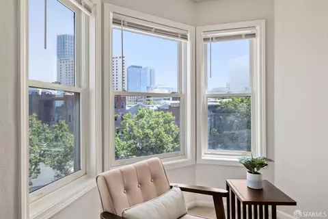 Other - 485 8th St #402, Oakland, CA 94607 photo 3 of 6