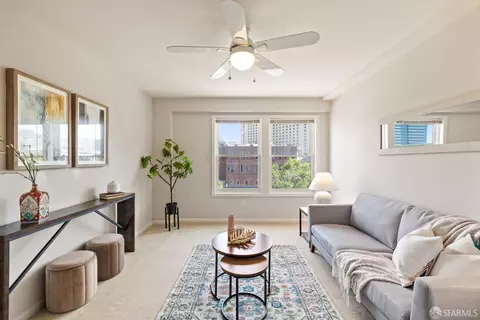 Other - 485 8th St #402, Oakland, CA 94607 photo 1 of 6