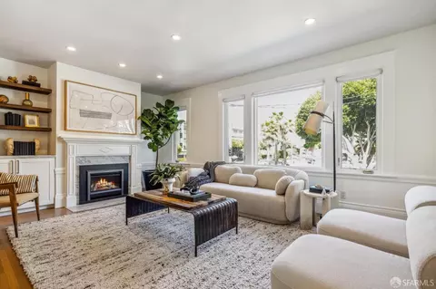 3247 Steiner St, San Francisco, CA 94123