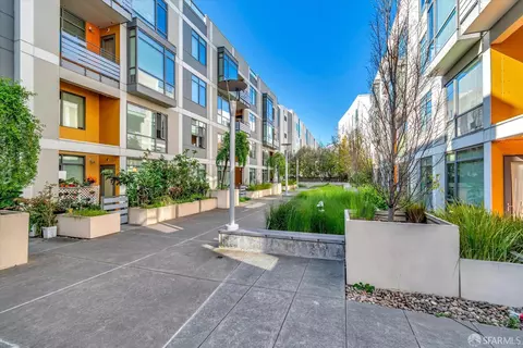330 Berry St #425, San Francisco, CA 94158