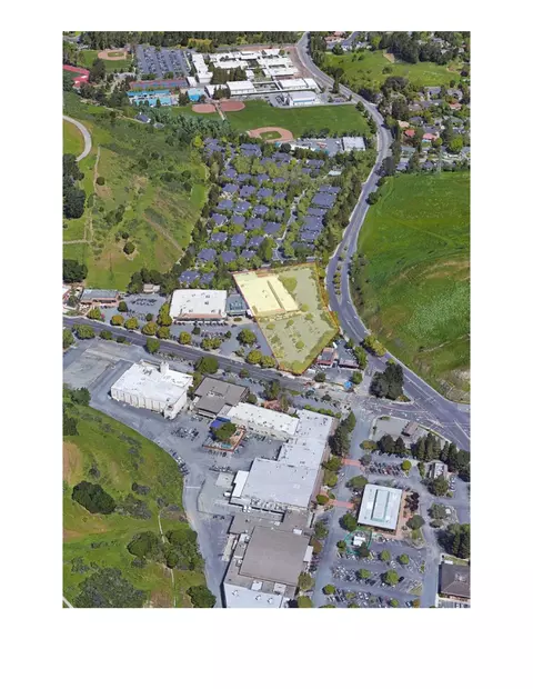 380 Moraga Road Rd, Moraga, CA 94556 photo 1