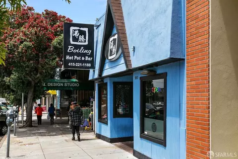 Other - 520 27th Ave, San Francisco, CA 94121 photo 9 of 9