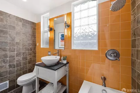Bath - 520 27th Ave, San Francisco, CA 94121 photo 2 of 2