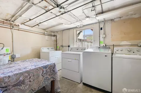 Other - 520 27th Ave, San Francisco, CA 94121 photo 2 of 9