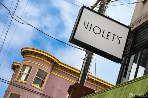 Other - 520 27th Ave, San Francisco, CA 94121 photo 6 of 9