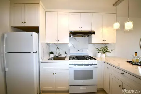 1700 46th Ave, San Francisco, CA 94122 photo 18