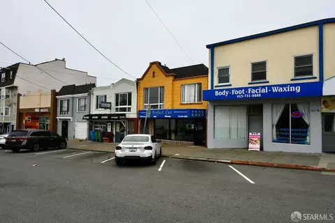 1700 46th Ave, San Francisco, CA 94122 photo 48