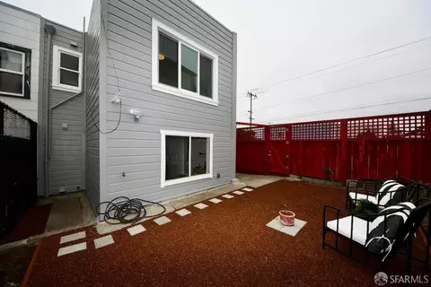 1700 46th Ave, San Francisco, CA 94122 photo 43