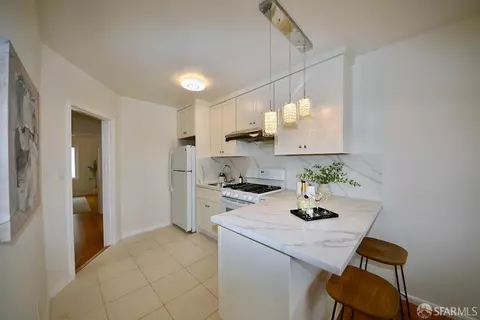 1700 46th Ave, San Francisco, CA 94122 photo 22