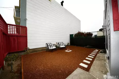 1700 46th Ave, San Francisco, CA 94122 photo 44