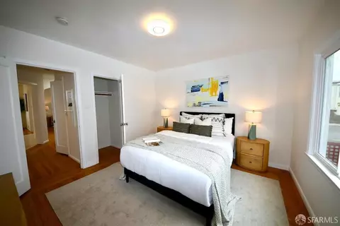 1700 46th Ave, San Francisco, CA 94122 photo 26