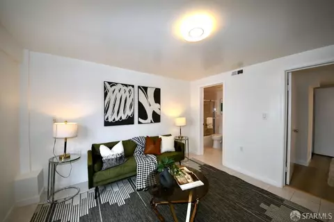 1700 46th Ave, San Francisco, CA 94122 photo 38