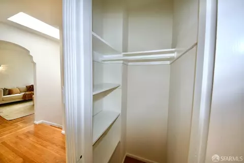 1700 46th Ave, San Francisco, CA 94122 photo 24