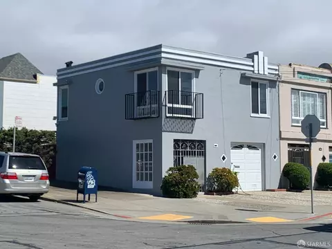 1700 46th Ave, San Francisco, CA 94122 photo 2