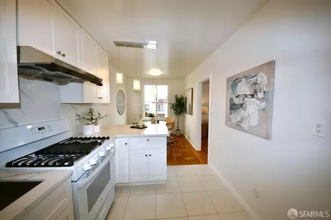 1700 46th Ave, San Francisco, CA 94122 photo 17