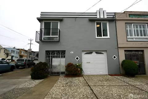 1700 46th Ave, San Francisco, CA 94122 photo 4