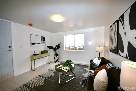 1700 46th Ave, San Francisco, CA 94122 photo 37