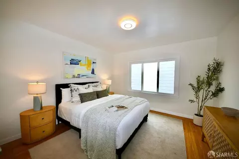 1700 46th Ave, San Francisco, CA 94122 photo 25