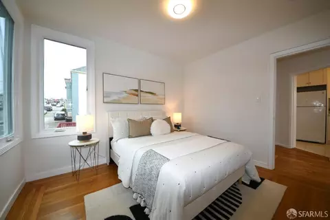 1700 46th Ave, San Francisco, CA 94122 photo 29