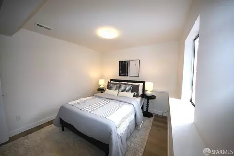1700 46th Ave, San Francisco, CA 94122 photo 34