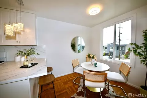 1700 46th Ave, San Francisco, CA 94122 photo 19