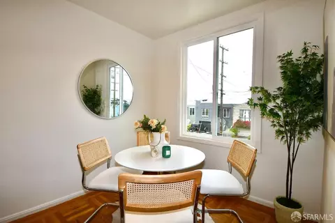 1700 46th Ave, San Francisco, CA 94122 photo 21