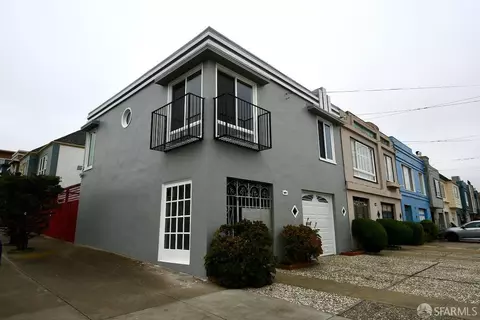 1700 46th Ave, San Francisco, CA 94122 photo 6