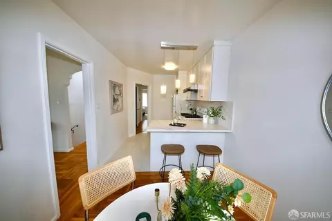 1700 46th Ave, San Francisco, CA 94122 photo 20