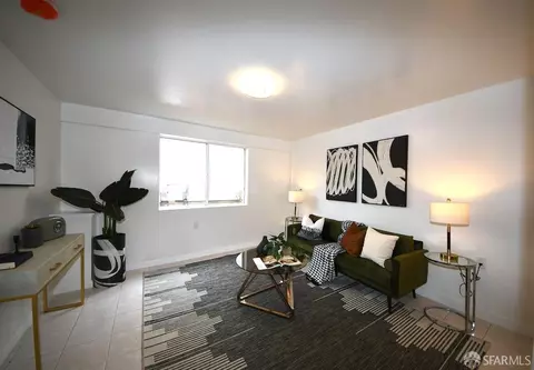 1700 46th Ave, San Francisco, CA 94122 photo 36